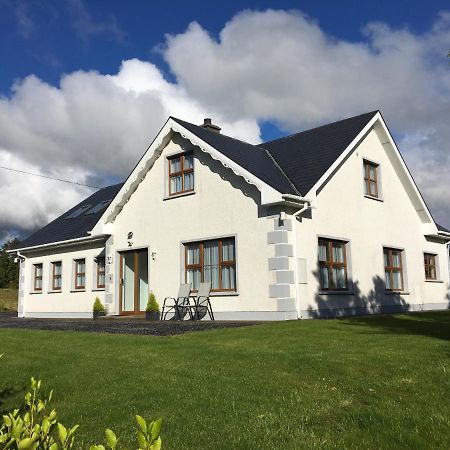 Milltown Lough Eske Bed & Breakfast Ardeevin 外观 照片
